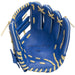 ミズノMIZUNO野球ジュニアグラブ内野手用グローバルエリートRGブランドアンバサダーセレクション坂本勇人モデルサイズM25FW1AJGY33133子供用