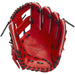 ミズノMIZUNO野球ジュニアグラブ内野手用グローバルエリートRGブランドアンバサダーセレクション坂本勇人モデルサイズM25FW1AJGY33133子供用