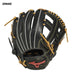 【ショップ限定エントリーでさらに+9倍】ミズノmizuno野球グローブジュニア軟式用WILLDRIVEREDIBE限定カラーオールラウンド用サイズS1AJGY33210