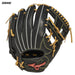 【ショップ限定エントリーでさらに+9倍】ミズノmizuno野球グローブジュニア軟式用WILLDRIVEREDIBE限定カラーオールラウンド用サイズM1AJGY33220