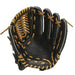 【ショップ限定エントリーでさらに+9倍】ミズノmizuno野球グローブジュニア軟式用WILLDRIVEREDIBE限定カラーオールラウンド用サイズL1AJGY33230