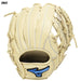 ミズノmizuno野球ジュニア軟式用グローブウィルドライブブルーオールラウンド用サイズM1AJGY33420