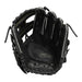 ミズノMIZUNOジュニア軟式用野球グローブボールパークオールラウンド用サイズSS子供用1AJGY33700