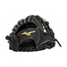 ミズノMIZUNOジュニア軟式用野球グローブボールパークオールラウンド用サイズSS子供用1AJGY33700