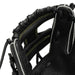 ミズノMIZUNOジュニア軟式用野球グローブボールパークオールラウンド用サイズSS子供用1AJGY33700