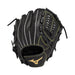 ミズノMIZUNOジュニア軟式用野球グローブボールパークオールラウンド用サイズS子供用1AJGY33710