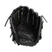 ミズノMIZUNOジュニア軟式用野球グローブボールパークオールラウンド用サイズS子供用1AJGY33710