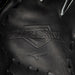 ミズノMIZUNOジュニア軟式用野球グローブボールパークオールラウンド用サイズS子供用1AJGY33710