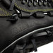 ミズノMIZUNOジュニア軟式用野球グローブボールパークオールラウンド用サイズS子供用1AJGY33710