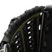 ミズノMIZUNOジュニア軟式用野球グローブボールパークオールラウンド用サイズS子供用1AJGY33710