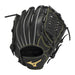 ミズノMIZUNOジュニア軟式用野球グローブボールパークオールラウンド用サイズM子供用1AJGY33720