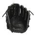 ミズノMIZUNOジュニア軟式用野球グローブボールパークオールラウンド用サイズM子供用1AJGY33720