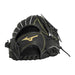 ミズノMIZUNOジュニア軟式用野球グローブボールパークオールラウンド用サイズM子供用1AJGY33720