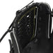 ミズノMIZUNOジュニア軟式用野球グローブボールパークオールラウンド用サイズM子供用1AJGY33720