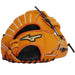 ミズノMIZUNO野球ジュニアグラブオールラウンド用WILDKIDS3Sワイルドキッズサイズ3S1AJGY33800幼稚園年長子供用