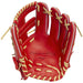 ミズノMIZUNO野球ジュニア軟式用グローブグラブグローバルエリートRGブランドアンバサダーセレクション栗原陵矢モデルサイズL1AJGY34313