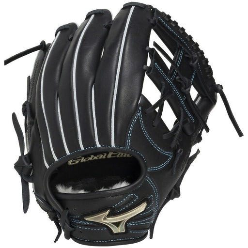 ミズノMIZUNO野球ジュニア軟式用グローブグラブグローバルエリートRGブランドアンバサダーセレクション坂本勇人モデル1AJGY34333