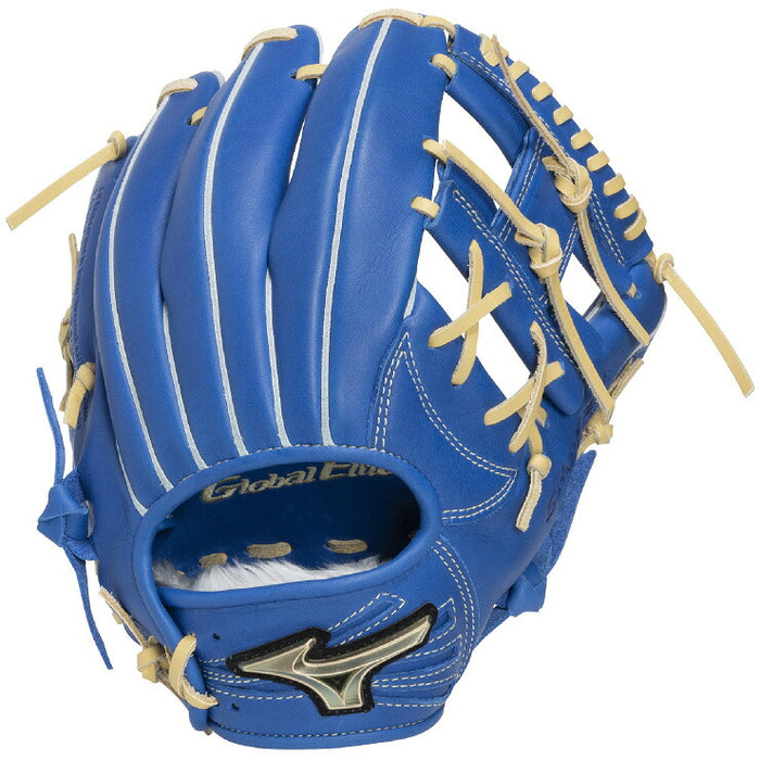 ミズノMIZUNO野球ジュニア軟式用グローブグラブグローバルエリートRGブランドアンバサダーセレクション坂本勇人モデル1AJGY34333
