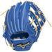 ミズノMIZUNO野球ジュニア軟式用グローブグラブグローバルエリートRGブランドアンバサダーセレクション坂本勇人モデル1AJGY34333