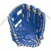 ミズノMIZUNO野球ジュニア軟式用グローブグラブグローバルエリートRGブランドアンバサダーセレクション坂本勇人モデル1AJGY34333
