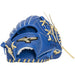 ミズノMIZUNO野球ジュニア軟式用グローブグラブグローバルエリートRGブランドアンバサダーセレクション坂本勇人モデル1AJGY34333