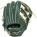 ミズノMIZUNO野球ジュニア軟式用グローブグラブグローバルエリートRGブランドアンバサダーセレクション坂本勇人モデル1AJGY34343
