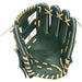 ミズノMIZUNO野球ジュニア軟式用グローブグラブグローバルエリートRGブランドアンバサダーセレクション坂本勇人モデル1AJGY34343