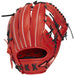 ミズノMIZUNO野球ジュニア軟式用グローブグラブWILLDRIVEREDオールラウンド用1AJGY34610