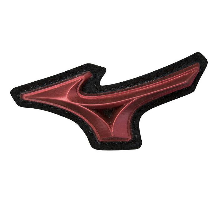 ミズノMIZUNO野球ジュニア軟式用グローブグラブWILLDRIVEREDオールラウンド用1AJGY34610