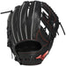 ミズノMIZUNO野球ジュニア軟式用グローブグラブWILLDRIVEREDオールラウンド用1AJGY34610