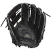 ミズノMIZUNO野球ジュニア軟式用グローブグラブWILLDRIVEREDオールラウンド用1AJGY34610