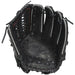 ミズノMIZUNO野球ジュニア軟式用グローブグラブWILLDRIVEREDオールラウンド用1AJGY34620