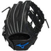 ミズノMIZUNO野球ジュニア軟式用グローブグラブWILLDRIVEBLUEオールラウンド用サイズM1AJGY34720