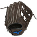 ミズノMIZUNO野球ジュニア軟式用グローブグラブWILLDRIVEBLUEオールラウンド用サイズM1AJGY34720
