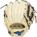 ミズノMIZUNO野球ジュニア軟式用グローブグラブWILLDRIVEBLUEオールラウンド用サイズL1AJGY34730