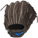 ミズノMIZUNO野球ジュニア軟式用グローブグラブWILLDRIVEBLUEオールラウンド用サイズL1AJGY34730