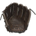 ミズノMIZUNO野球ジュニア軟式用グローブグラブWILLDRIVEBLUEオールラウンド用サイズL1AJGY34730