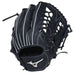 ミズノmizuno少年野球軟式野球グローブイチローモデル外野手用1AJGY92107
