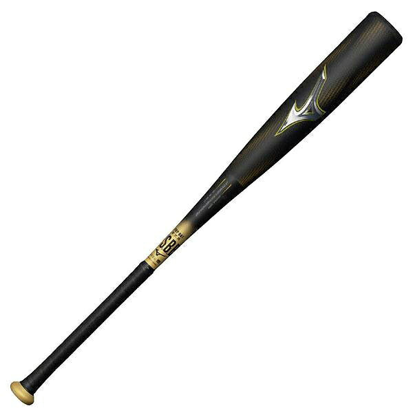 ミズノmizunoミズノ軟式用金属製バットBEYONDレガシーTLPビヨンドマックスレガシートップ25SS1CJBR19884