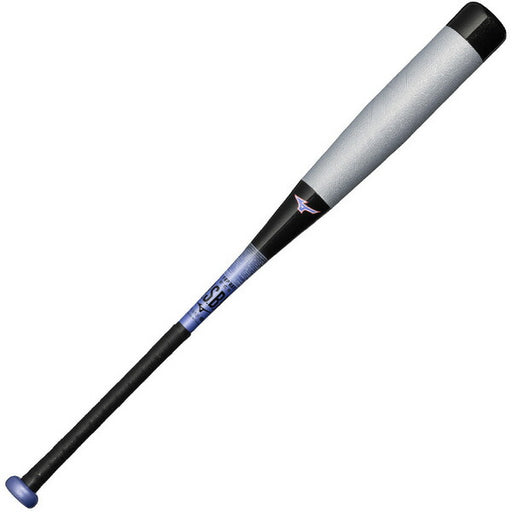ミズノMIZUNO野球軟式バットビヨンドマックスNEトップバランスFRP製1CJBR205-0309