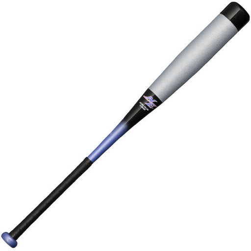 ミズノMIZUNO野球軟式バットビヨンドマックスNEトップバランスFRP製1CJBR205-0309