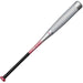 ミズノMIZUNO野球軟式バットビヨンドマックスNEトップバランスFRP製1CJBR205-03