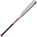 ミズノMIZUNO野球軟式バットビヨンドマックスNEトップバランスFRP製1CJBR205-03
