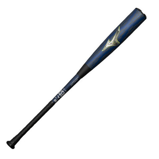 ミズノMIZUNO野球軟式用金属製バットレガシーメタルミドルフレアBEYONDMAXLEGACYMETALMIDDLEミドルバランス1CJBR207