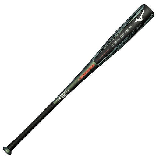 【予約販売】ミズノMIZUNO野球軟式野球バットビヨンドマックスゼノバートップ26FW1CJBRA01