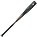 【予約販売】ミズノMIZUNO野球軟式野球バットビヨンドマックスゼノバートップ26FW1CJBRA01
