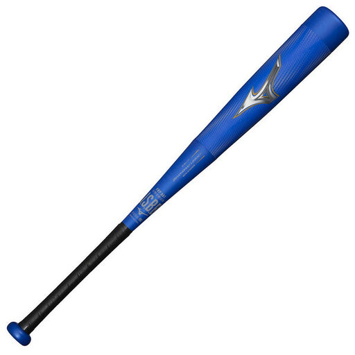 野球ジュニア軟式小学生バットFRP製ビヨンドマックスレガシー24AWトップバランス子供1CJBY177