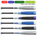 ミズノMIZUNO野球ジュニア小学生軟式用FRP製バットビヨンドマックスEV2N1CJBY18274031CJBY18274271CJBY18276091CJBY18276271CJBY18278091CJBY1828003