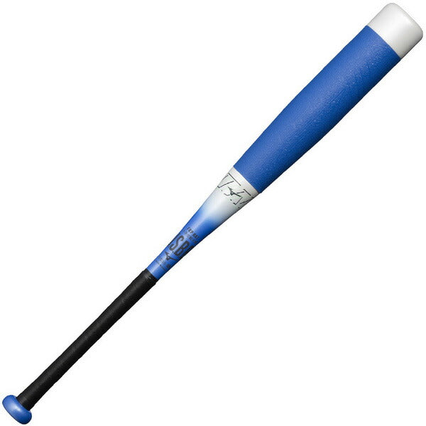 【ショップ限定エントリーでさらに+9倍】ミズノMIZUNO野球ジュニア小学生軟式用FRP製バットビヨンドマックスEV2N1CJBY18274031CJBY18274271CJBY18276091CJBY18276271CJBY18278091CJBY1828003