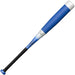ミズノMIZUNO野球ジュニア小学生軟式用FRP製バットビヨンドマックスEV2N1CJBY18274031CJBY18274271CJBY18276091CJBY18276271CJBY18278091CJBY1828003